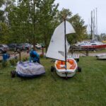 PXL_20260907_190442029.MP