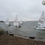 PXL_20260907_193551564.MP