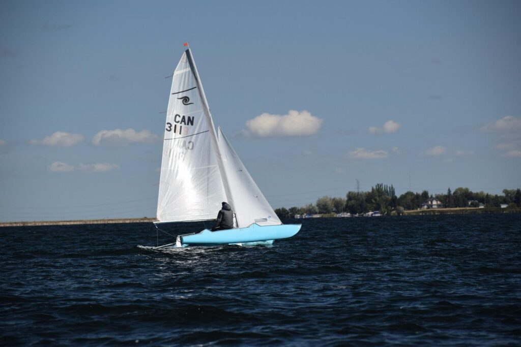 Picture11