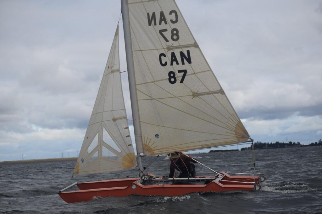 Picture36